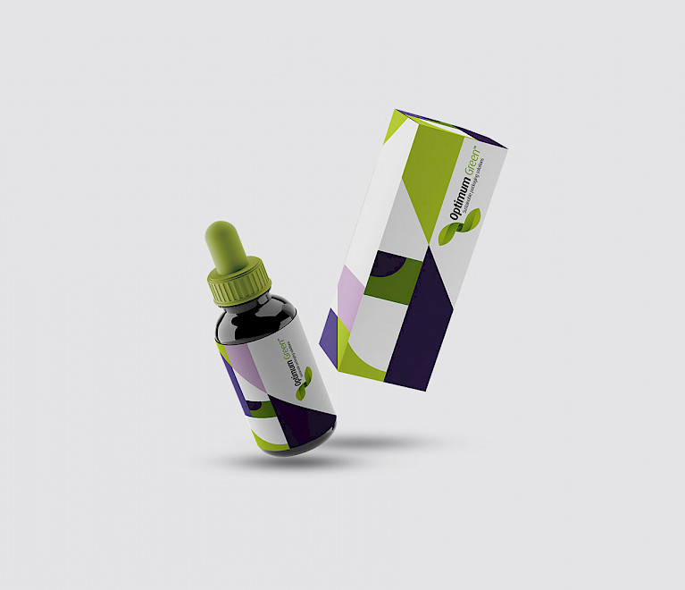 Optimum Group™ Max Aarts, Zelfklevende etiketten, Linerless etiketten, Flexibele verpakking, Verpakkingsoplossingen, Pharma Optimum Group™ Max Aarts, Zelfklevende etiketten, Linerless etiketten, Flexibele verpakking, Verpakkingsoplossingen, Pharma