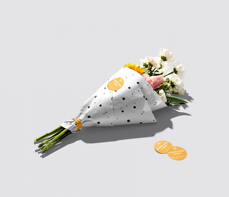 Optimum Group™ Max Aarts, Zelfklevende etiketten, Linerless etiketten, Flexibele verpakking, Verpakkingsoplossingen, Flora Optimum Group™ Max Aarts, Zelfklevende etiketten, Linerless etiketten, Flexibele verpakking, Verpakkingsoplossingen, Flora